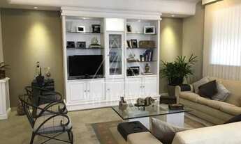 Imagem 5: Cobertura-À VENDA-Recreio dos Bandeirantes-Rio de Janeiro-RJ