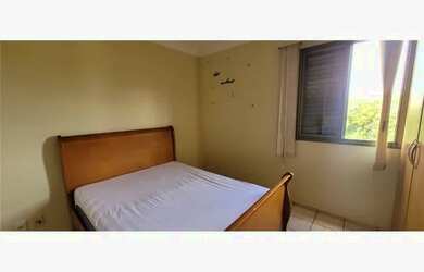 Imagem 5: Apto à venda 3 dormitórios (1 suíte) Alto da Boa Vista - Ilhas Gregas