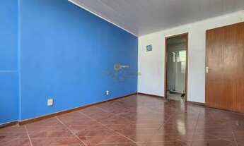 Imagem 7: Apartamento para Venda em Teresópolis, Várzea, 2 dormitórios, 1 suíte, 2 banheiros