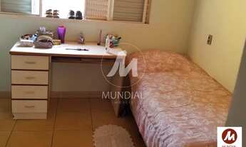 Imagem 4: Casa (térrea na rua) 2 dormitórios/suite, cozinha planejada