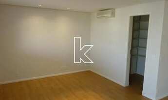 Imagem 6: SãO PAULO - Apartamento Padrão - Brooklin