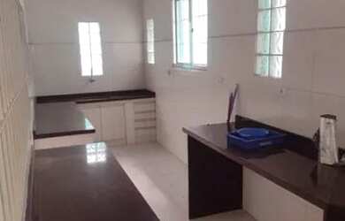 Imagem 7: Sobrado Comercial/Residencial com 3 dormitórios, 147 m² - venda por R$ 1.200.000 ou alugu