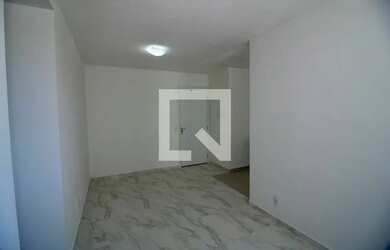 Imagem 3: Apartamento para Aluguel - Parque Monte Alegre, 2 Quartos, 43 m2