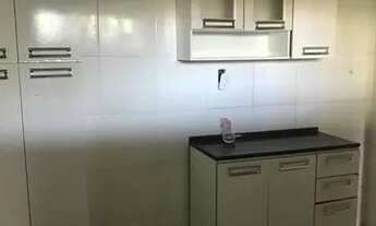 Imagem 5: Casa para aluguel possui 60 metros quadrados com 2 quartos em Boqueirão - São Pedro da Ald