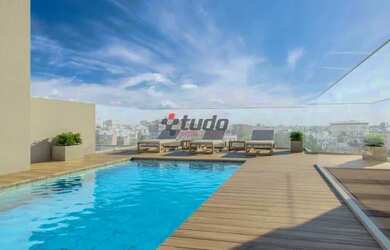 Imagem 3: Novo Hamburgo - Apartamento Padrão - Centro