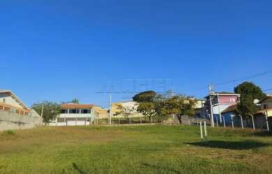 Imagem 5: Terreno Padrão em Sao Jose dos Campos