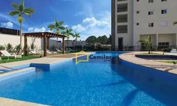 Imagem 4: Apartamento com 2 dormitórios para alugar, 67 m² por R$ 4.200,00/mês - Vila Formosa - São