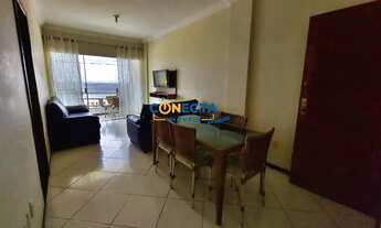 Imagem 7: Apartamento 3 Quartos com varanda, Frente mar para aluguel de temporada em Praia dos Caste