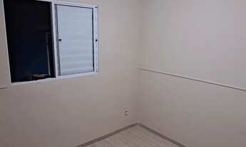 Imagem 7: Sobrado com 2 dormitórios para alugar, 50 m² por R$ 1.510,00/mês - Vila João Ramalho - San