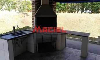 Imagem 4: Apartamento Padrão em São José dos Campos