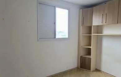 Imagem 7: Apartamento à venda 2 quartos 1 vaga Portal dos Pássaros Assunção - São Bernardo do Campo