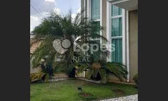 Imagem 2: Casa - Jardim São Pedro - Valinhos