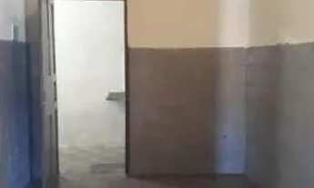 Imagem 6: Casa para venda em Itaquera - São Paulo - SP