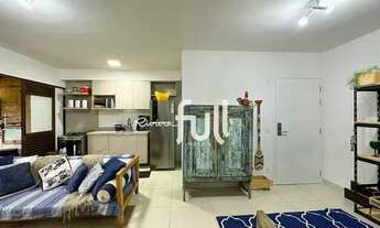 Imagem 3: Casa em Village para comprar na Riviera de São Lourenço