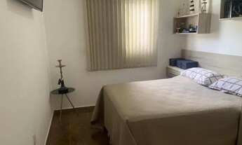 Imagem 2: Casa para venda com 95 metros quadrados com 3 quartos em Cabula - Salvador - Bahia