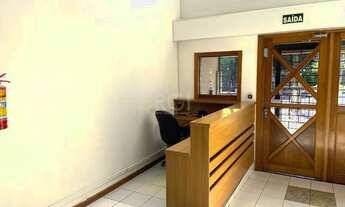 Imagem 2: Conjunto/Sala em Cristo Redentor