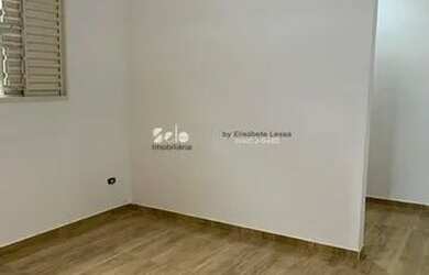 Imagem 5: Casa 02 quartos para Locação Vila Souza, São Paulo