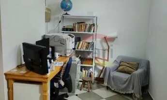 Imagem 5: Casa Térrea Tucuruvi