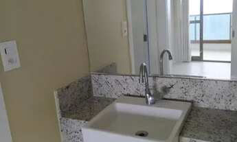 Imagem 7: Edifício 535 BARRA ,Vista Mar