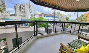 Imagem 6: LINDO APARTAMENTO, PRÓXIMO A PRAIA DAS ASTÚRIAS COM LAZER!