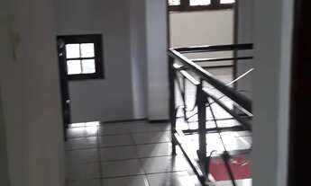 Imagem 7: Duplex Messejana Ao Lado Gran Shopping