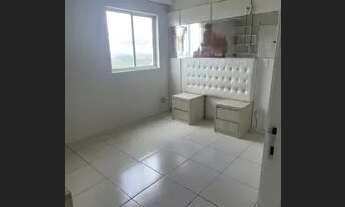 Imagem 4: Apartamento para aluguel possui 68 metros quadrados com 3 quartos em Santo Antônio - São L