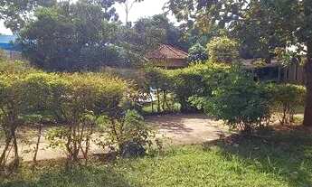 Imagem 6: Chácara para eventos - espaço para festas