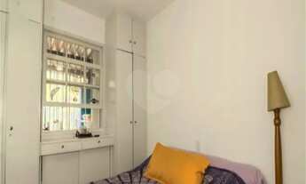 Imagem 5: Apartamento-São Paulo-BELA VISTA