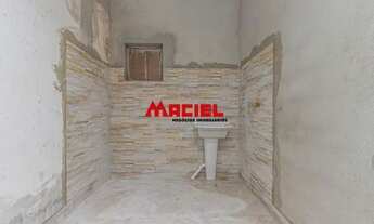 Imagem 3: Casa Padrão em Sao Jose dos Campos