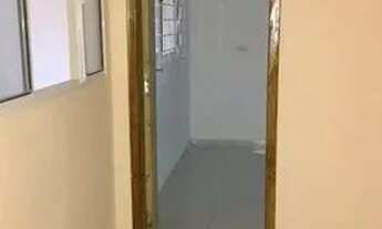 Imagem: Casa Uberaba de cima, 1 quarto