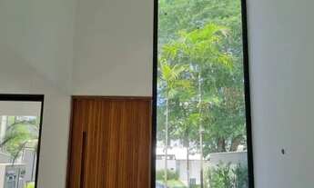 Imagem 7: Casa de alto padrão disponível para venda