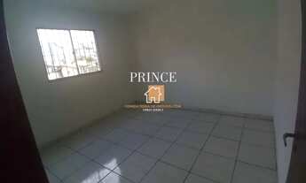 Imagem 4: Apartamento com 2 dorms, Alto Ipiranga, Mogi das Cruzes, Cod: 100