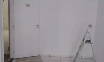 Imagem 7: Alugo apt Ed. Mondrian de 3 quartos sendo 1 suite