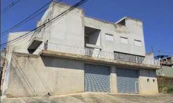 Imagem 2: Salão para alugar por R$ 2.500,00/mês - Laranjeiras - Caieiras/SP