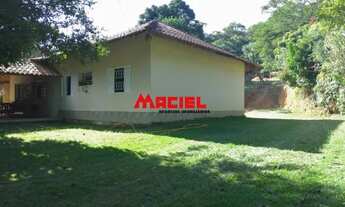 Imagem: Rural fazenda, sítio e chácara em Paraibuna