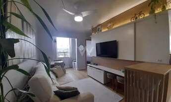 Imagem 2: Apartamento Vila Rosa Novo Hamburgo