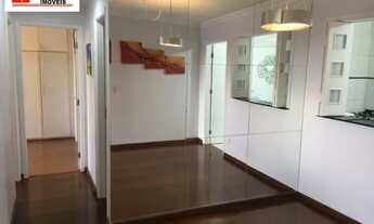 Imagem: APARTAMENTO NO JARDIM GUEDALA!!