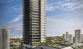 Imagem: Harmonia Da Vila - Residencial Vila Madalena