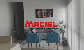 Imagem 7: Casa Condomínio em São José dos Campos