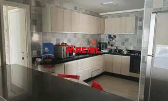 Imagem 3: Apartamento Padrão em São José dos Campos