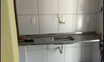 Imagem 5: ALUGO CASA INDEPENDENTE NA FIGUEIRA DUQUE DE CAXIAS, AO LADO DO SHOPPING OUTLET PREMIUM