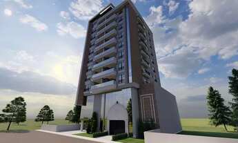 Imagem 2: Apto próximo da Praia de Gravatá