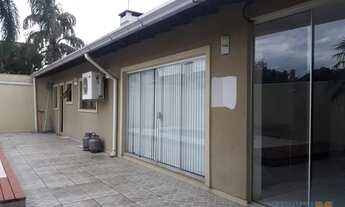 Imagem 7: CANOAS - Casa Padrão - Marechal Rondon