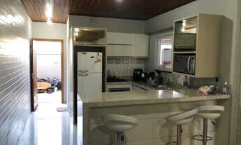 Imagem 3: Casa 3 quartos com suite