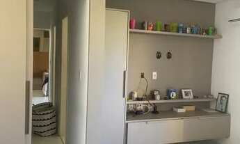 Imagem 6: Casa solta, 5/4, 4 suítes, Piscina, 3 vagas R$6.000,00 Incluso Água e IPTU