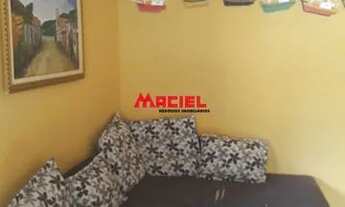 Imagem 4: Casa Padrão em Paraty