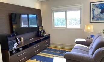 Imagem 7: OPORTUNIDADE PORTEIRA FECHADA RESORTE TAMBORE