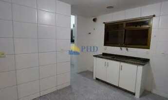 Imagem 6: RIO DE JANEIRO - Apartamento Padrão - RECREIO DOS BANDEIRANTES