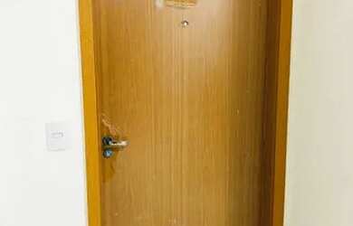 Imagem 7: DL Torre Passare com elevador area de lazer