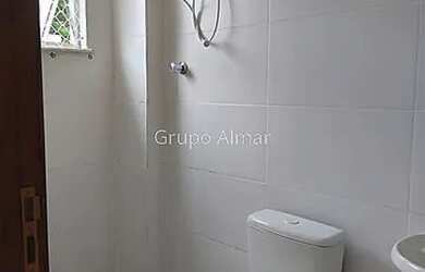 Imagem 6: Ref.: L1015 - Apart. 1 qto - Borboleta